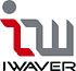 IWAVERロゴ